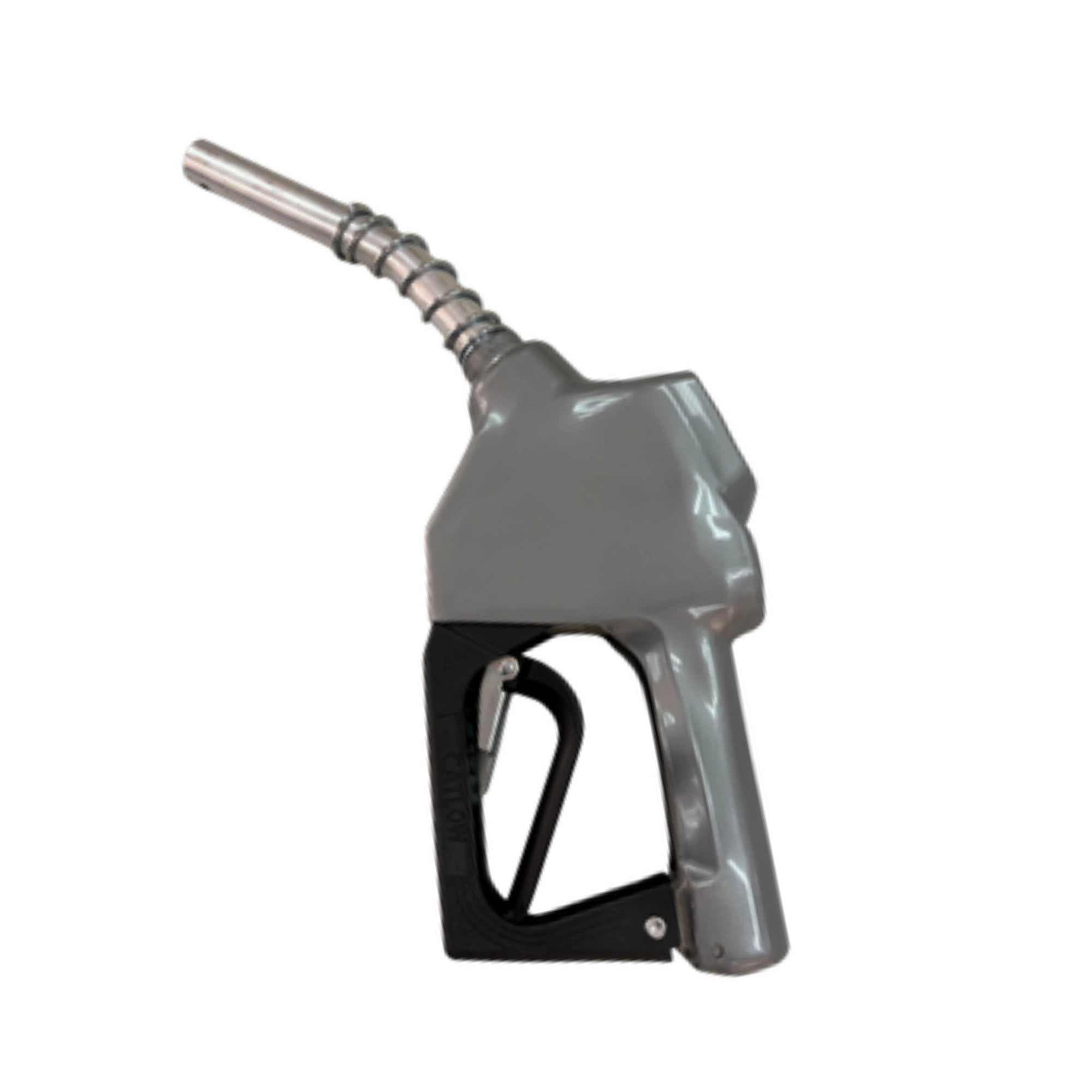 Dispensadora de Combustible