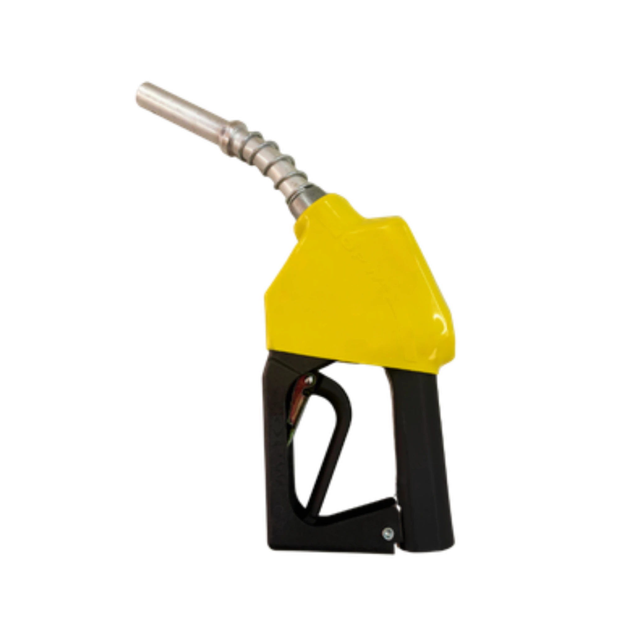 Dispensadora de Combustible