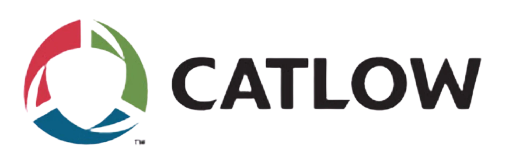 Logo de la marca Catlow