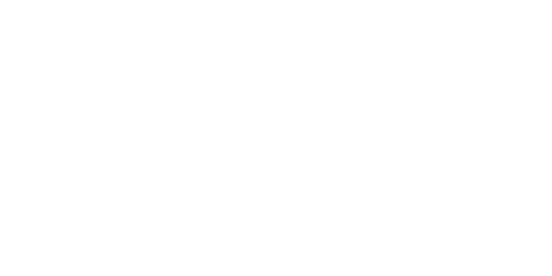 El Salvador